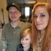 Sandra Whitmore - Facebook