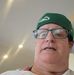 Sandra Whitmore - Facebook