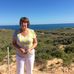 Sandra Whitmore - Facebook