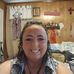 Sandra Whitmore - Facebook