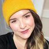 Sandra Whitmore - @sandrawhitmore - TikTok