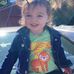 Sandra Whitmore - Facebook