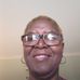 Sandra Whitmore - Facebook