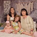 Sandra Whitmore - @whitmore4844 - Instagram