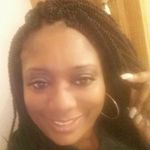Sandra Whitmore- Brooks - @beauti4al1 - Instagram