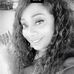 Sandra Whitmore Brooks - Facebook