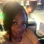 Sandra Whitmore Brooks - @blackessence44 - Instagram