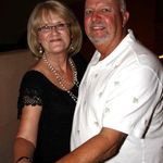 Sandra Whitmore Fleming - @sandra.w.fleming - Instagram