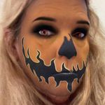 Sandra Whitmore Lanier - @sandra.6548 - Instagram