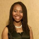 Sandra Whitmore-Peppers - @whitmorepeppers - Instagram