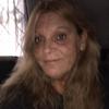 sandrawhitmorelan - @sandrawhitmorelan - TikTok