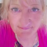 Sandy Hopkins - @sandrawhitmore5540 - Instagram