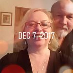 Sandy Whitmore - @swhimor - Instagram