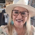 Sandy Whitmore - @sandy_whitmore - Instagram