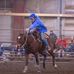 Sandy Whitmore - Facebook