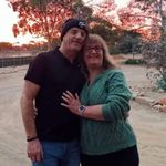 Sandra Baker - @sandra_whittaker - Instagram
