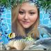 Sandra Jean Whittaker - Facebook