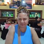 Sandra Prevost Whittaker - @prevostwhittaker - Instagram