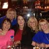 Sandra - @sandrawhittaker - TikTok