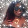 Sandra Whittaker8 - @sandrawhittaker8 - TikTok