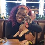 sandra Whittaker - @sandrawhittaker11 - Instagram