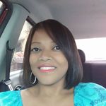 Sandra Whittaker - @smwb31 - Instagram