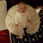 Sandra Whittaker - @sandra.whittaker.391 - Instagram