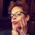 Sandra Whittaker - @sandrawhittaker - Instagram