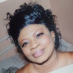 Sandra Whittaker - @sandra.whittaker.568 - Instagram