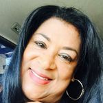 Sandra Whittaker - @belizediva1961 - Instagram