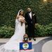 Sandra Whittaker - Facebook