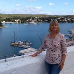 Sandra Whittaker - @whittaker3919 - Instagram