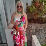 sandra whittaker - @sanwhittaker66 - Instagram