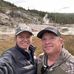 Sandra Whittaker - Facebook
