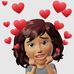 Sandra Whittaker - Facebook