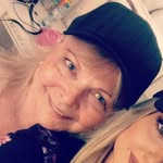 Sandra Whittaker - @sandralwhittaker - Instagram