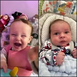 Sandra Whittaker - @sandrawhittaker22 - Instagram