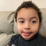 Sandra Whittaker - @soapoperanurse - Instagram