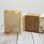 Sandra Whittaker - @ekfarmssoapery - Instagram