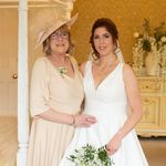 Sandra Whittaker - @sandrawhittaker1 - Instagram
