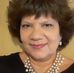 Sandra Whittaker - Facebook