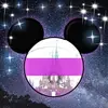 Sandra Whittaker - @sandrawhittaker6 - TikTok