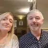 Sandra whittaker - @sandrawhittaker16 - TikTok