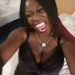 Sandra Whittaker - @cham_pagnediva - Instagram