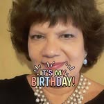 Sandra Whittaker - @sandra.whittaker.338 - Instagram