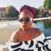 Sandra Whittaker - Facebook