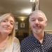 Sandra Whittaker - Facebook