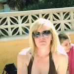 Sandra Whittaker - @whittaker3385 - Instagram
