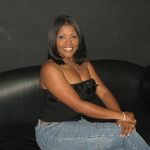 Sandra Whittaker - @whittaker10131976 - Instagram