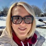 Sandra whittaker - @sandrawhittaker281 - Instagram